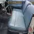 Lincoln : Continental