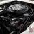 Lincoln : Continental