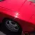 1983 Porsche 944 944