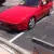 1983 Porsche 944 944
