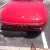 1983 Porsche 944 944