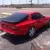 1983 Porsche 944 944