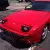 1983 Porsche 944 944