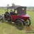 1922 Peugeot Quadrilette Vintage Light car 668cc 4cyl Totally original condition