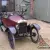 1922 Peugeot Quadrilette Vintage Light car 668cc 4cyl Totally original condition