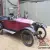1922 Peugeot Quadrilette Vintage Light car 668cc 4cyl Totally original condition