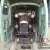 1922 Peugeot Quadrilette Vintage Light car 668cc 4cyl Totally original condition