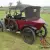 1922 Peugeot Quadrilette Vintage Light car 668cc 4cyl Totally original condition