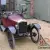 1922 Peugeot Quadrilette Vintage Light car 668cc 4cyl Totally original condition