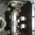 1922 Peugeot Quadrilette Vintage Light car 668cc 4cyl Totally original condition