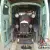 1922 Peugeot Quadrilette Vintage Light car 668cc 4cyl Totally original condition