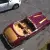1961 Austin Healey 3000 BT7 Mk 1
