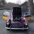 1961 Austin Healey 3000 BT7 Mk 1