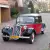 1955 Citroen Traction Avant BN Berline 11 CV