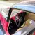 1955 Citroen Traction Avant BN Berline 11 CV