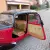1955 Citroen Traction Avant BN Berline 11 CV