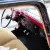 1955 Citroen Traction Avant BN Berline 11 CV