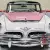 1955 Dodge Lancer 1955 Dodge Royal Lancer Custom Original 270 Hemi!