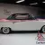 1955 Dodge Lancer 1955 Dodge Royal Lancer Custom Original 270 Hemi!