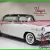 1955 Dodge Lancer 1955 Dodge Royal Lancer Custom Original 270 Hemi!