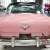 1955 Dodge Lancer 1955 Dodge Royal Lancer Custom Original 270 Hemi!