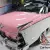 1955 Dodge Lancer 1955 Dodge Royal Lancer Custom Original 270 Hemi!