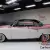 1955 Dodge Lancer 1955 Dodge Royal Lancer Custom Original 270 Hemi!