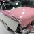 1955 Dodge Lancer 1955 Dodge Royal Lancer Custom Original 270 Hemi!