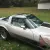 1982 Chevrolet Corvette