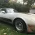1982 Chevrolet Corvette