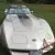 1982 Chevrolet Corvette