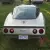 1982 Chevrolet Corvette
