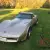1982 Chevrolet Corvette