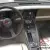 1982 Chevrolet Corvette
