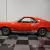 1968 AMC AMX