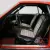 1968 AMC AMX