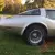 1982 Chevrolet Corvette