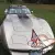 1982 Chevrolet Corvette