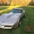 1982 Chevrolet Corvette