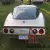 1982 Chevrolet Corvette