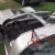 1982 Chevrolet Corvette