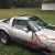 1982 Chevrolet Corvette