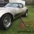 1982 Chevrolet Corvette