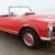 1964 Mercedes-Benz Other
