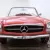 1964 Mercedes-Benz Other