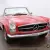 1964 Mercedes-Benz Other