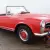 1964 Mercedes-Benz Other