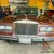 1981 Rolls-Royce Silver Spirit/Spur/Dawn