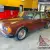 1981 Rolls-Royce Silver Spirit/Spur/Dawn