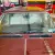 1981 Rolls-Royce Silver Spirit/Spur/Dawn